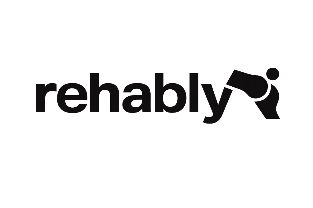 Rehably